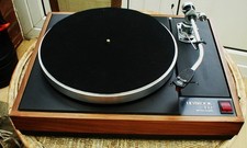 Heybrook tt2 turntable for sale  LONDON