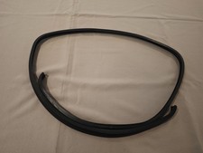 Miele riginal dichtung gebraucht kaufen  Erlangen