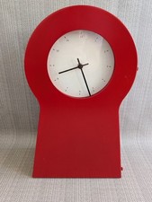 Ikea 1999 red for sale  SOUTHEND-ON-SEA