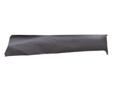 dodge aufkleber gebraucht kaufen dodge aufkleber gebraucht kaufen Drachselsried