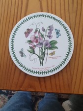 Portmeirion botanic garden for sale  BIRMINGHAM