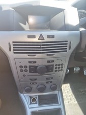 Vauxhall astra cd30 for sale  BRIDLINGTON