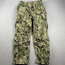 Navy pants medium for sale  Virginia Beach