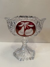 Hofbauer byrdes ruby for sale  West Jordan