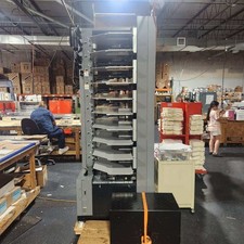 2022 duplo 60i for sale  Saint Paul