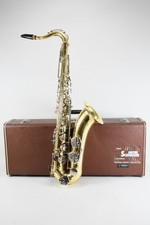 yamaha saxophon gebraucht kaufen yamaha saxophon gebraucht kaufen Neu-Ulm