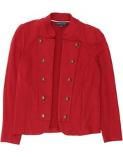Tommy hilfiger womens for sale  IPSWICH