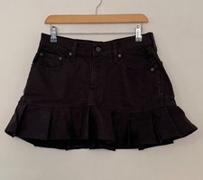 Ladies levi signature for sale  NEWCASTLE UPON TYNE