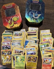 Large lot pokémon for sale  Monroe