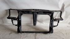 Schlossträger frontmaske fron gebraucht kaufen  Vellberg