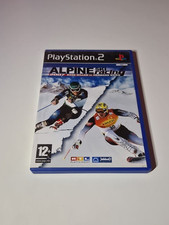 Alpine ski racing d'occasion  La Valette-du-Var
