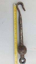 ministry bell for sale ministry bell for sale EVESHAM