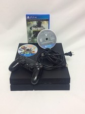 Ps4 500gb controller for sale  Brighton