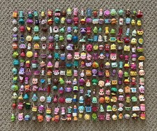 Huge lot rare for sale  Allen