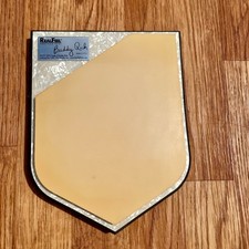Percussion realfeel buddy for sale  Des Plaines