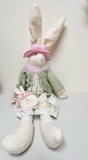 Vintage jumbo decorative for sale  Clyde