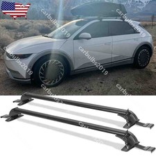 Hyundai ioniq 43.3 for sale  Perth Amboy