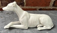 dog sculpture for sale  STOURBRIDGE