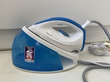 Philips speed care for sale  WEST MALLING