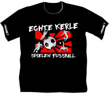Fußball shirt trikot gebraucht kaufen  Zittau