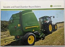 Original john deere for sale  BOURNEMOUTH