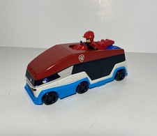 Paw patrol ryder for sale  Whiteland
