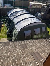 Person tent bedroom for sale  BRENTWOOD