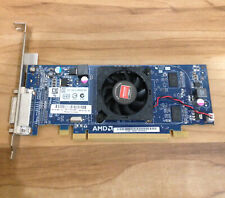 Amd ati radeon for sale  Omaha