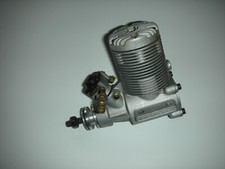 Webra speed con usato  Spedire a Italy