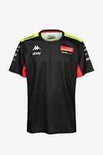 Vr46 valentino rossi for sale  BURTON-ON-TRENT