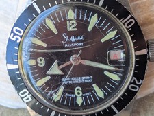 Vintage sheffield allsport for sale  Brea