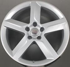 Riginal seat exeo gebraucht kaufen  Gilserberg