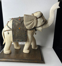Antique large chinese for sale  Fleetwood