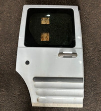Genuine ford transit for sale  STOKE-ON-TRENT