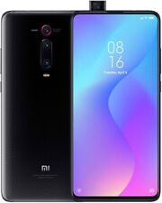 Xiaomi pro 64gb usato  Novi di Modena