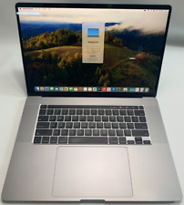 Macbook pro retina for sale  HALSTEAD