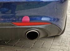 Alfa romeo giulia usato  Porto Empedocle