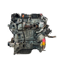 Motor citroen berlingo gebraucht kaufen  Hamm, Sieg