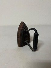 Vtg cast iron for sale  Peoria