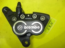 Bmw r80r r100r gebraucht kaufen  Gütersloh