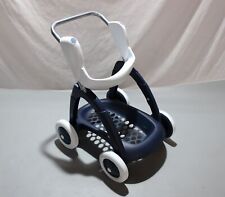 Smoby pico puppenwagen gebraucht kaufen  Vohenstrauß