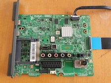 205 mainboard samsung usato  Casapesenna