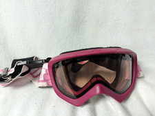Giro youth ski for sale  Evergreen