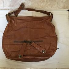 Sac midday couleur d'occasion  Foulayronnes