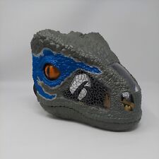 Jurassic chomp roar for sale  Lake Havasu City