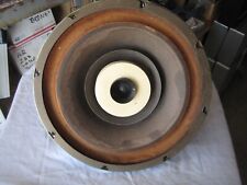 Utah tri axial for sale  San Diego