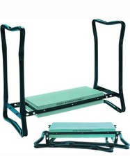 Garden gear folding for sale  BRADFORD