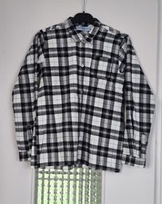 Chemise femme harmont d'occasion  Auxerre
