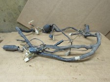 1980 suzuki gs850 for sale  Racine