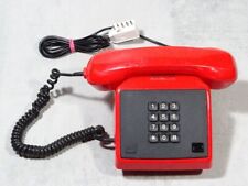 Ddr telefon tastentelefon gebraucht kaufen  Pasewalk